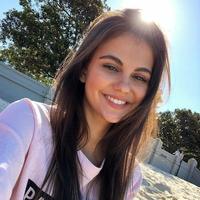 Отзыв от Анжелика - виза ДТВ